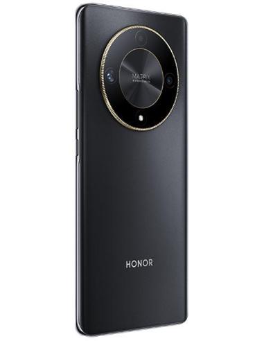 Honor Magic 6 Lite 5G 8/256GB Dual SIM Negro