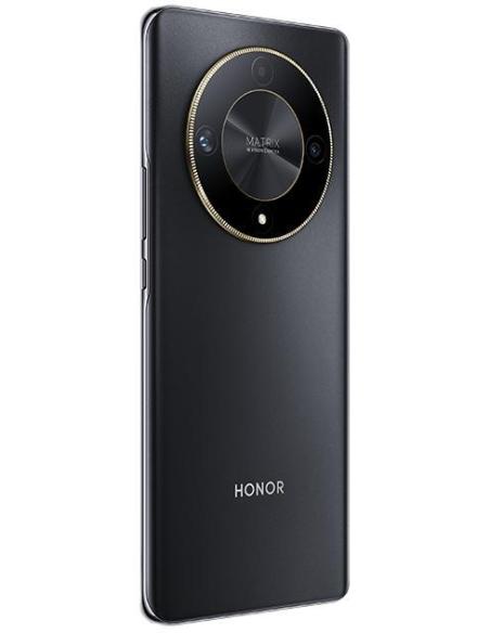 Honor Magic 6 Lite 5G 8/256GB Dual SIM Negro