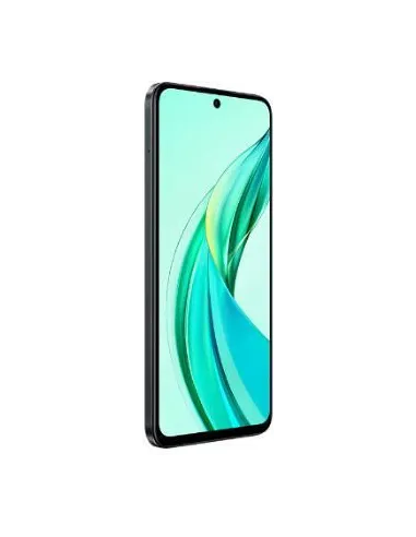 Honor 90 Smart 5G 4/128GB Dual SIM Negro