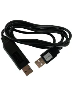 Posiberica POS-330 Cable Detector Billetes Falsos-AIEACI0083