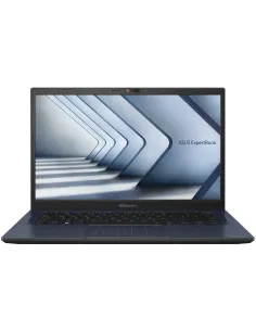 Asus ExpertBook B1 B1402CVA-EB2932X Intel Core i7-1355U 16GB/512GB/14" W11 Pro