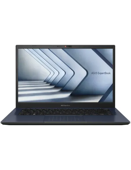 Asus ExpertBook B1 B1402CVA-EB2932X Intel Core i7-1355U 16GB/512GB/14" W11 Pro
