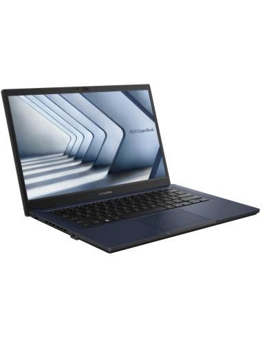 Asus ExpertBook B1 B1402CVA-EB2932X Intel Core i7-1355U 16GB/512GB/14" W11 Pro