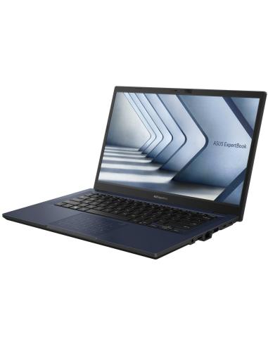 Asus ExpertBook B1 B1402CVA-EB2932X Intel Core i7-1355U 16GB/512GB/14" W11 Pro