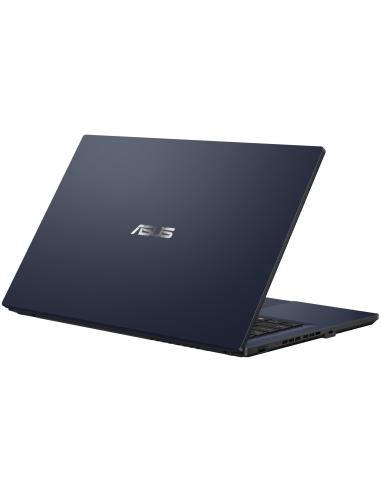 Asus ExpertBook B1 B1402CVA-EB2932X Intel Core i7-1355U 16GB/512GB/14" W11 Pro