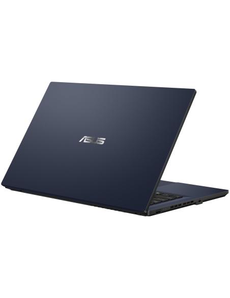 Asus ExpertBook B1 B1402CVA-EB2932X Intel Core i7-1355U 16GB/512GB/14" W11 Pro