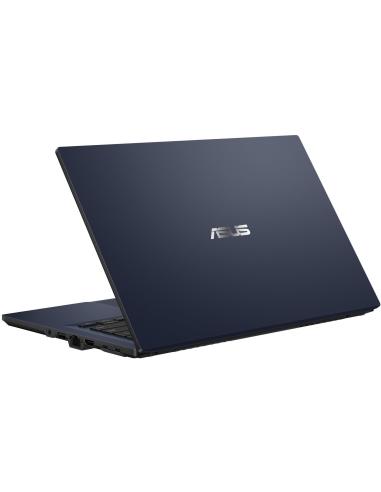 Asus ExpertBook B1 B1402CVA-EB2932X Intel Core i7-1355U 16GB/512GB/14" W11 Pro