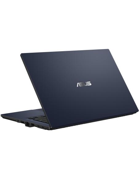 Asus ExpertBook B1 B1402CVA-EB2932X Intel Core i7-1355U 16GB/512GB/14" W11 Pro