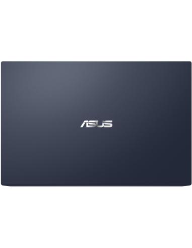Asus ExpertBook B1 B1402CVA-EB2932X Intel Core i7-1355U 16GB/512GB/14" W11 Pro