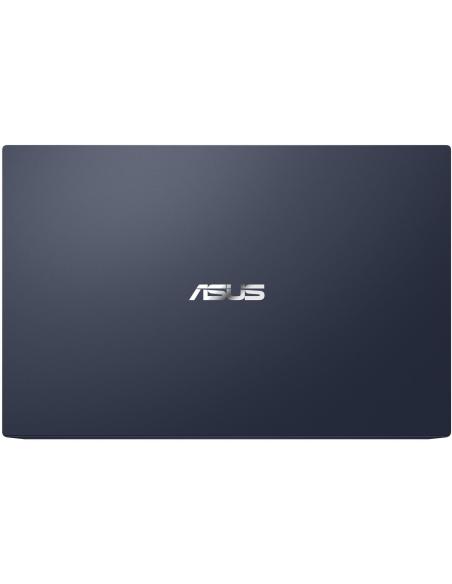 Asus ExpertBook B1 B1402CVA-EB2932X Intel Core i7-1355U 16GB/512GB/14" W11 Pro