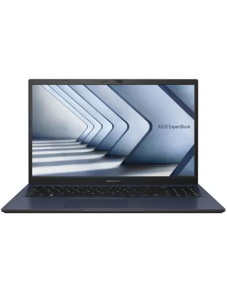 Asus ExpertBook B1 B1502CVA-BQ2508X Intel Core i5-1355U 16GB/512GB/15.6" W11 Pro