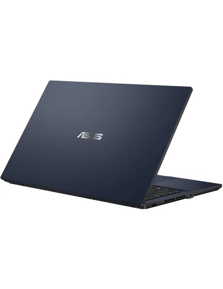 Asus ExpertBook B1 B1502CVA-BQ2508X Intel Core i5-1355U 16GB/512GB/15.6" W11 Pro