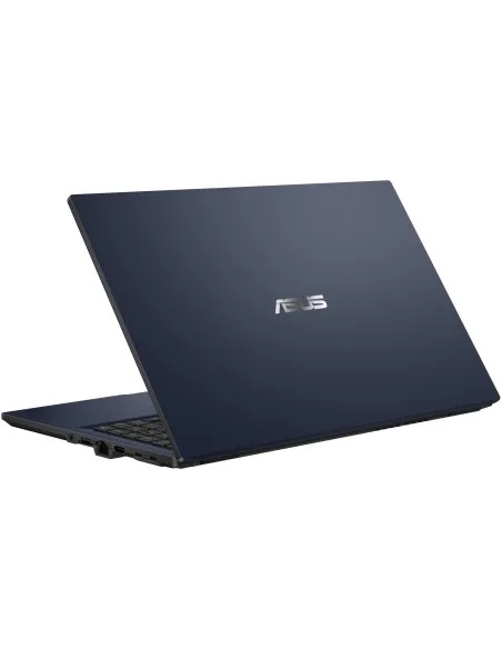 Asus ExpertBook B1 B1502CVA-BQ2508X Intel Core i5-1355U 16GB/512GB/15.6" W11 Pro