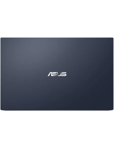 Asus ExpertBook B1 B1502CVA-BQ2508X Intel Core i5-1355U 16GB/512GB/15.6" W11 Pro