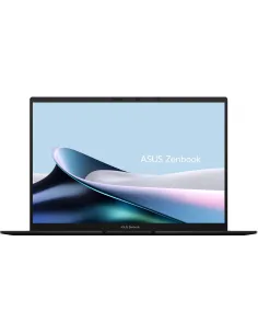 Asus ZenBook 14 U3406HA-QD067W AMD Ryzen 7-8840HS/16GB/512GB/14"/W11 Home