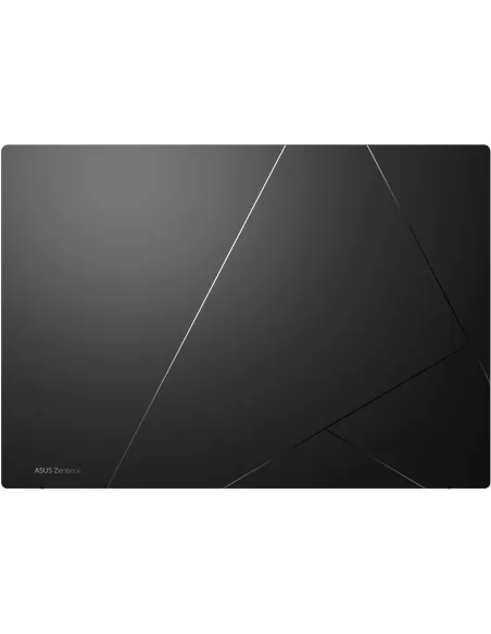 Asus ZenBook 14 U3406HA-QD067W AMD Ryzen 7-8840HS/16GB/512GB/14"/W11 Home