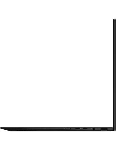 Asus ZenBook 14 U3406HA-QD067W AMD Ryzen 7-8840HS/16GB/512GB/14"/W11 Home