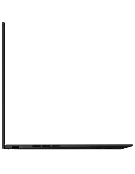Asus ZenBook 14 U3406HA-QD067W AMD Ryzen 7-8840HS/16GB/512GB/14"/W11 Home