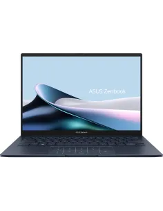 Asus ZenBook 14 UX3405MA-PP606W Intel Core Ultra 7-155H/16GB/512GB/14" W11 Home