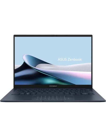 Asus ZenBook 14 UX3405MA-PP606W Intel Core Ultra 7-155H/16GB/512GB/14" W11 Home