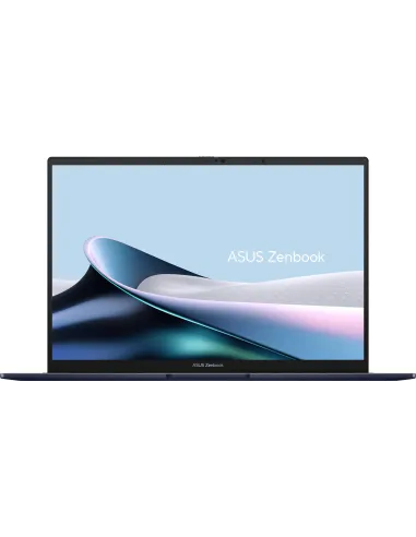 Asus ZenBook 14 UX3405MA-PP606W Intel Core Ultra 7-155H/16GB/512GB/14" W11 Home