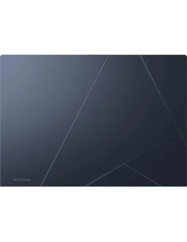 Asus ZenBook 14 UX3405MA-PP606W Intel Core Ultra 7-155H/16GB/512GB/14" W11 Home