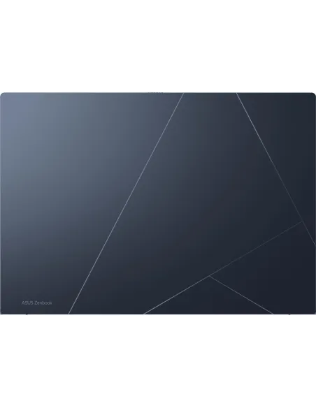 Asus ZenBook 14 UX3405MA-PP606W Intel Core Ultra 7-155H/16GB/512GB/14" W11 Home