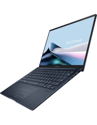 Asus ZenBook 14 UX3405MA-PP606W Intel Core Ultra 7-155H/16GB/512GB/14" W11 Home