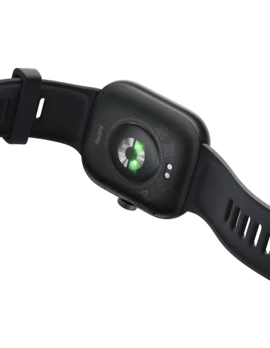 Xiaomi Redmi Watch 4 1.97" Negro