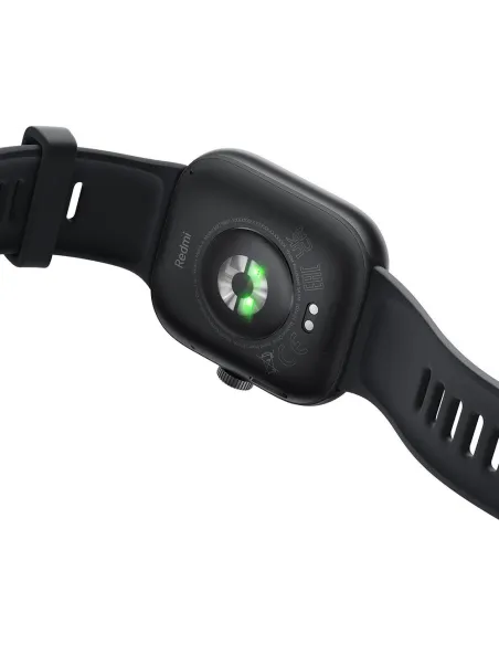 Xiaomi Redmi Watch 4 1.97" Negro