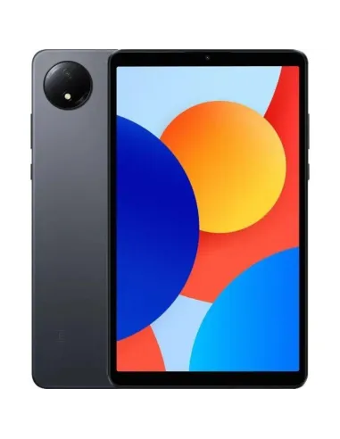 Xiaomi Redmi Pad SE 8.7" 4/64GB Gris