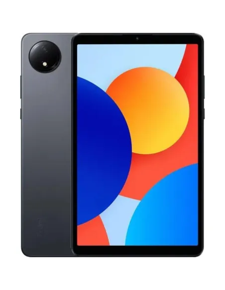 Xiaomi Redmi Pad SE 8.7" 4/64GB Gris