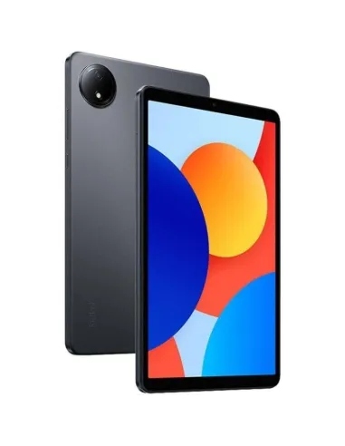Xiaomi Redmi Pad SE 8.7" 4/64GB Gris