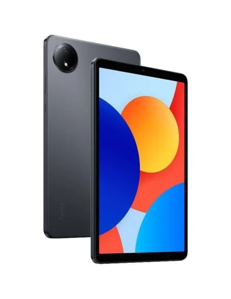 Xiaomi Redmi Pad SE 8.7" 4/64GB Gris