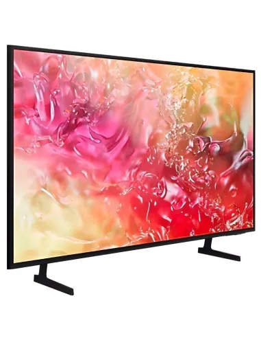 Samsung TU65DU7105 Crystal 65"