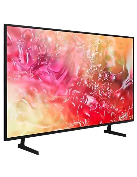 Samsung TU65DU7105 Crystal 65"