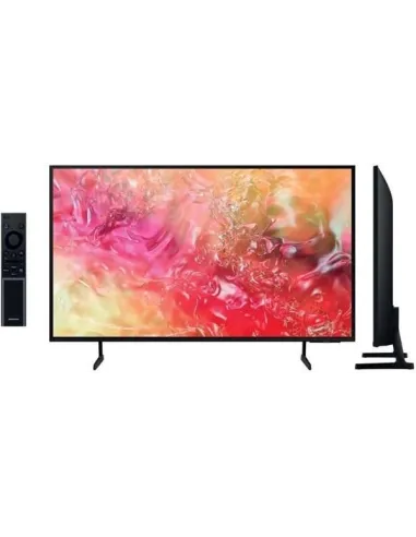 Samsung TU65DU7105 Crystal 65" UHD Smart TV