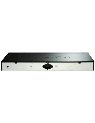 D-Link DGS-1510-28XMP/E Switch 24 Puertos Gigabit + 4 SFP