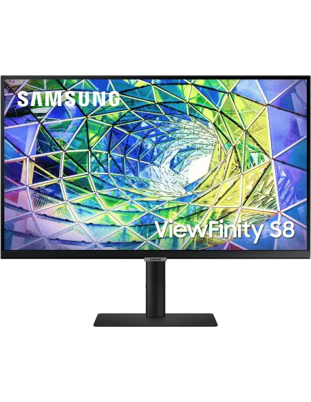 Samsung Viewfinity S27A800UJP 27" IPS 4K UHD 60 Hz