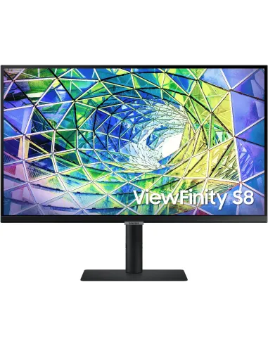 Samsung Viewfinity S27A800UJP 27" IPS 4K UHD 60 Hz