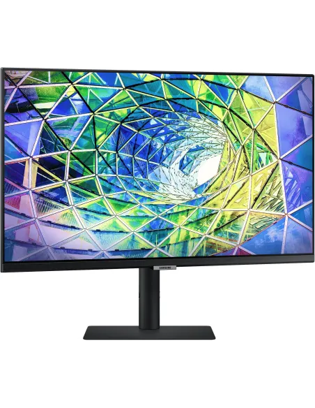 Samsung Viewfinity S27A800UJP 27" IPS 4K UHD 60 Hz