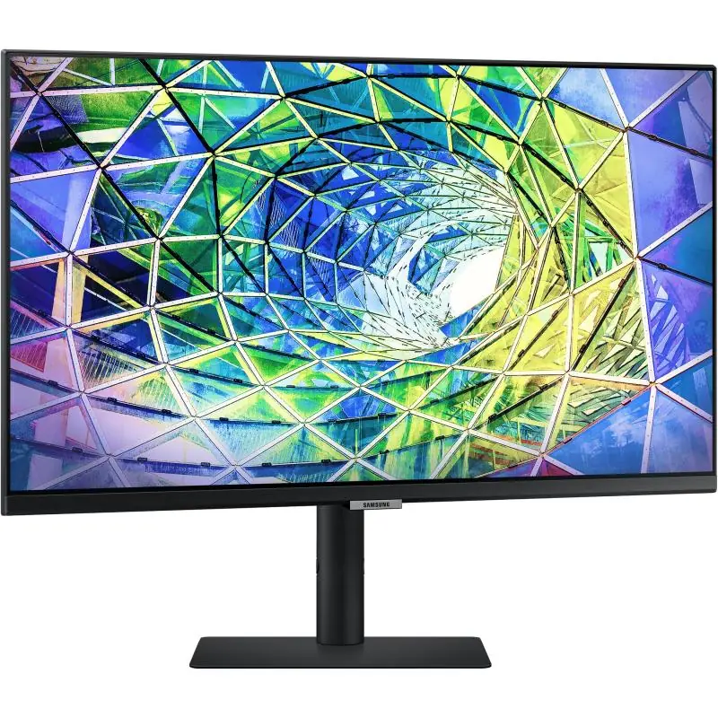 Samsung Viewfinity S27A800UJP 27" IPS 4K UHD 60 Hz