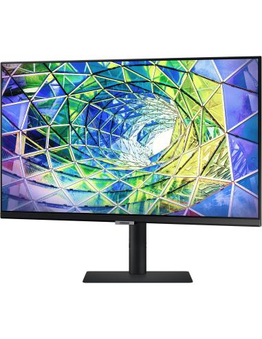 Samsung Viewfinity S27A800UJP 27" IPS 4K UHD 60 Hz