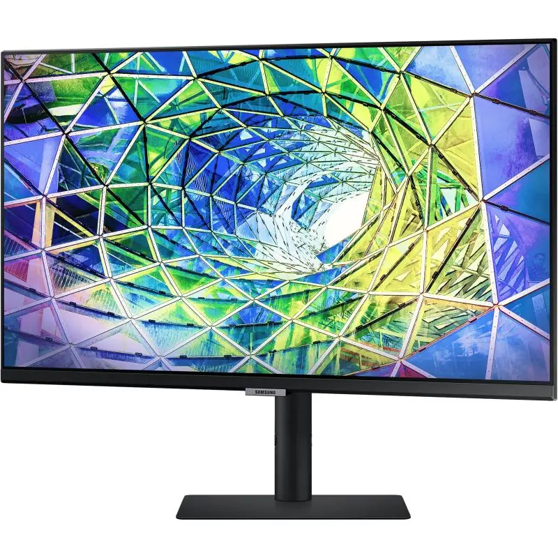 Samsung Viewfinity S27A800UJP 27" IPS 4K UHD 60 Hz