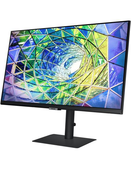 Samsung Viewfinity S27A800UJP 27" IPS 4K UHD 60 Hz