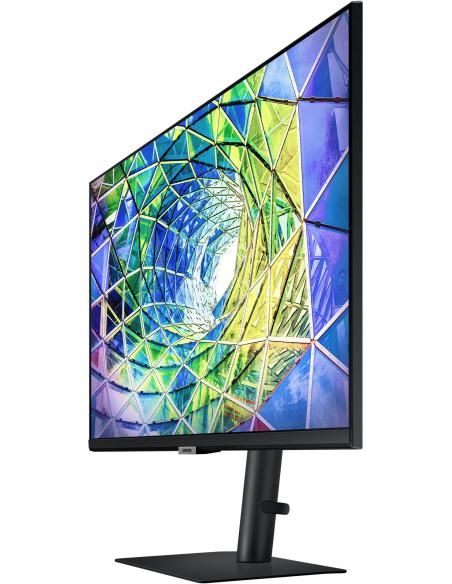 Samsung Viewfinity S27A800UJP 27" IPS 4K UHD 60 Hz