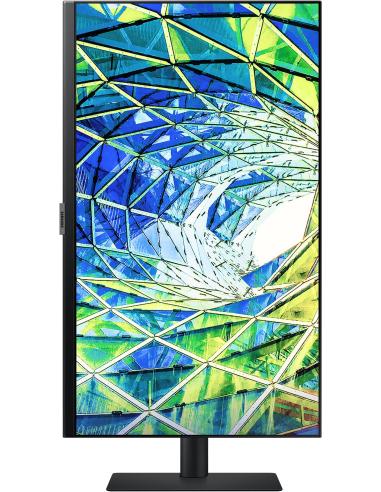 Samsung Viewfinity S27A800UJP 27" IPS 4K UHD 60 Hz