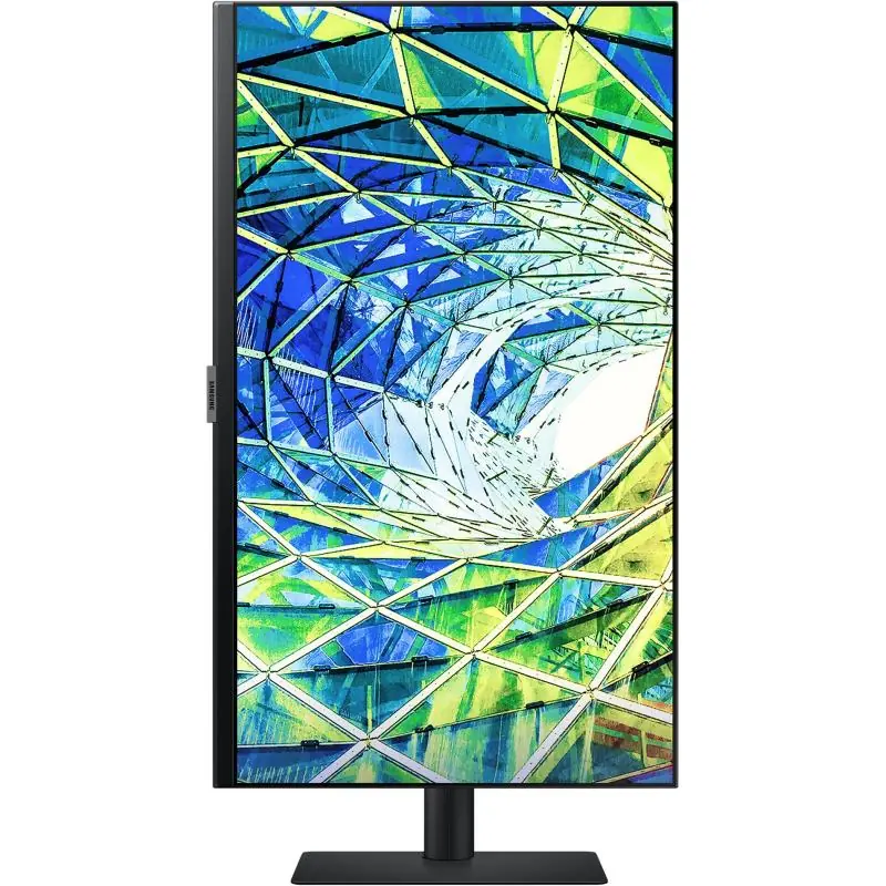 Samsung Viewfinity S27A800UJP 27" IPS 4K UHD 60 Hz