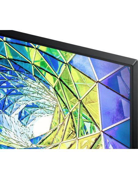 Samsung Viewfinity S27A800UJP 27" IPS 4K UHD 60 Hz