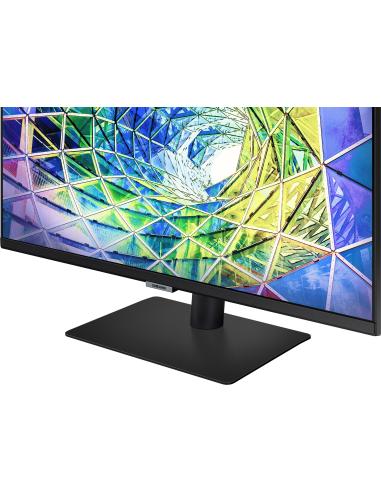 Samsung Viewfinity S27A800UJP 27" IPS 4K UHD 60 Hz